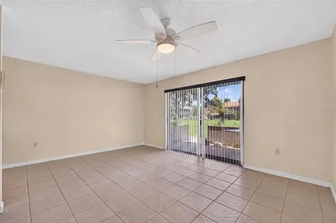 2500 21st Street NW Winter Haven FL 33881