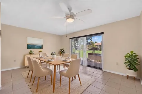 2500 21st Street NW Winter Haven FL 33881