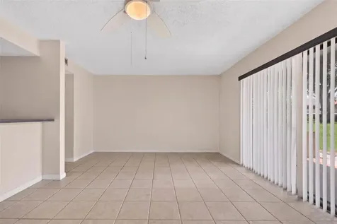 2500 21st Street NW Winter Haven FL 33881