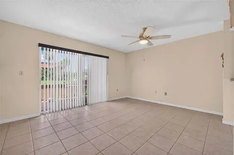 2500 21st Street NW Winter Haven FL 33881