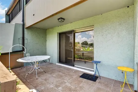 2500 21st Street NW Winter Haven FL 33881