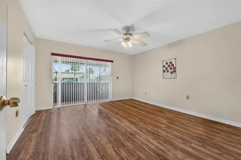 2500 21st Street NW Winter Haven FL 33881