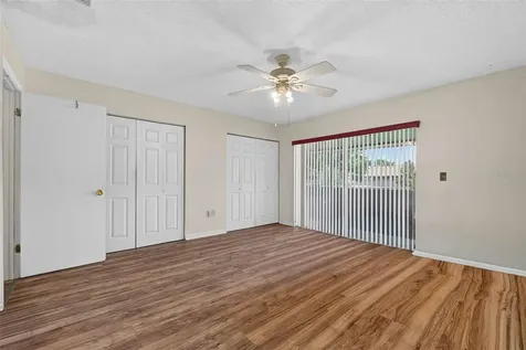 2500 21st Street NW Winter Haven FL 33881
