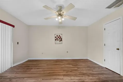 2500 21st Street NW Winter Haven FL 33881