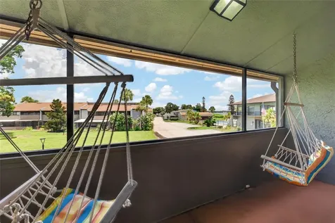 2500 21st Street NW Winter Haven FL 33881