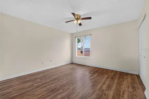 2500 21st Street NW Winter Haven FL 33881