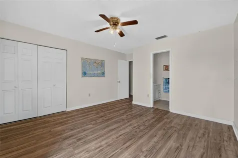 2500 21st Street NW Winter Haven FL 33881