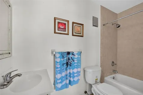 2500 21st Street NW Winter Haven FL 33881