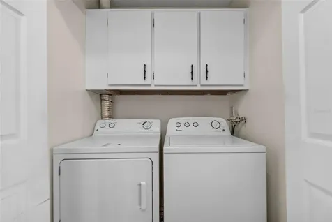 2500 21st Street NW Winter Haven FL 33881