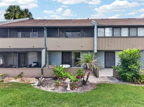 2500 21st Street NW Winter Haven FL 33881