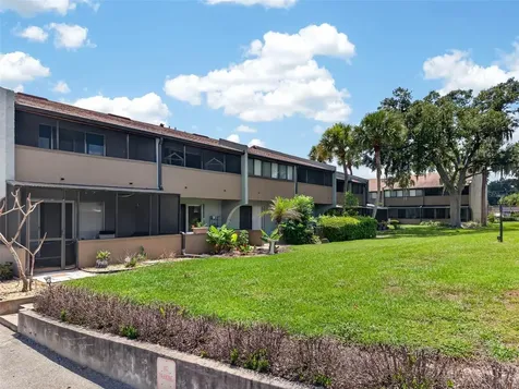 2500 21st Street NW Winter Haven FL 33881