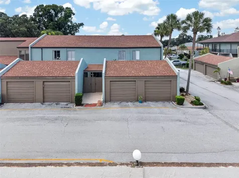 2500 21st Street NW Winter Haven FL 33881