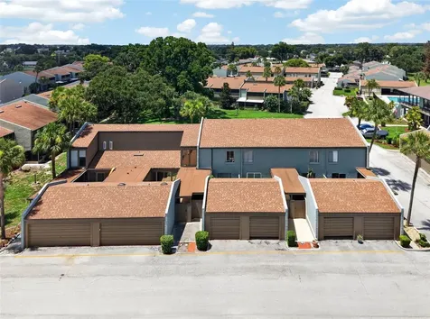 2500 21st Street NW Winter Haven FL 33881