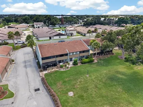 2500 21st Street NW Winter Haven FL 33881