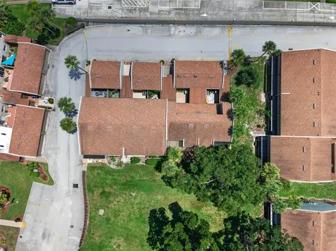 2500 21st Street NW Winter Haven FL 33881
