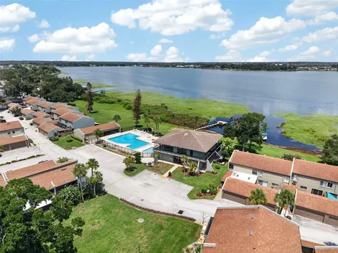 2500 21st Street NW Winter Haven FL 33881