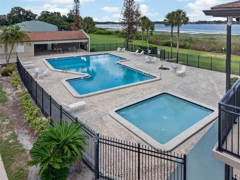 2500 21st Street NW Winter Haven FL 33881