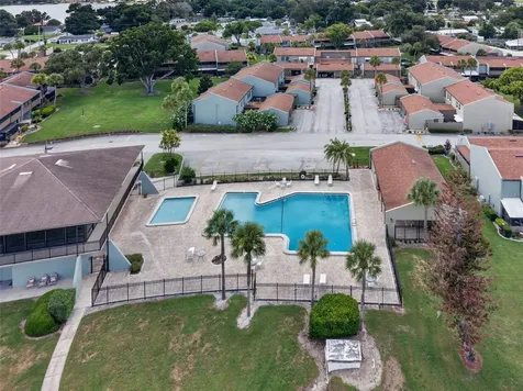 2500 21st Street NW Winter Haven FL 33881