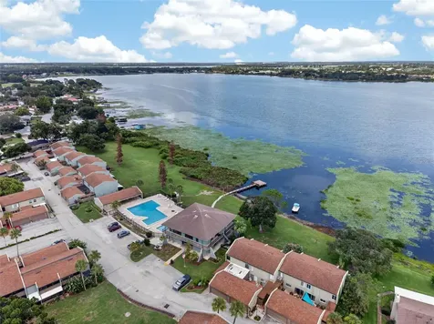 2500 21st Street NW Winter Haven FL 33881