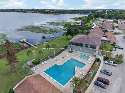 2500 21st Street NW Winter Haven FL 33881