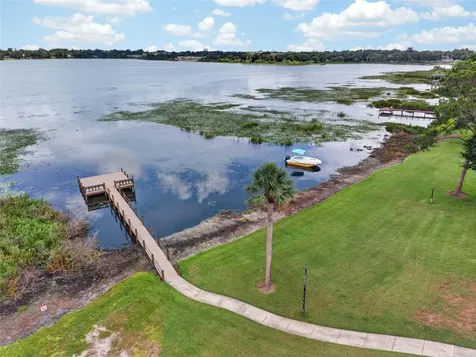 2500 21st Street NW Winter Haven FL 33881