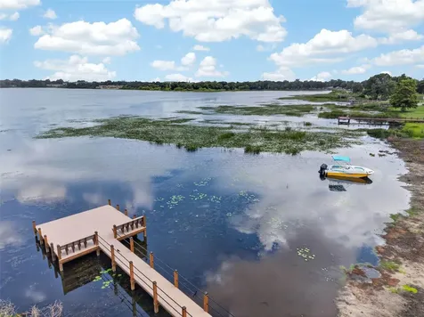 2500 21st Street NW Winter Haven FL 33881