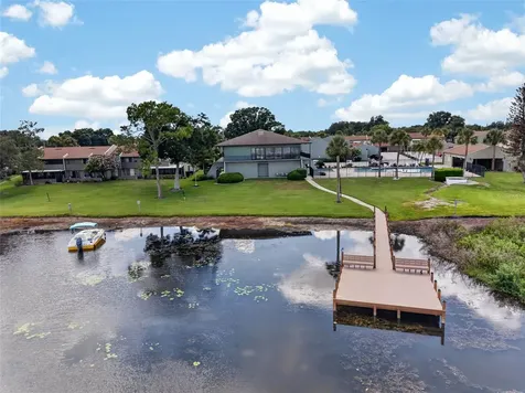 2500 21st Street NW Winter Haven FL 33881