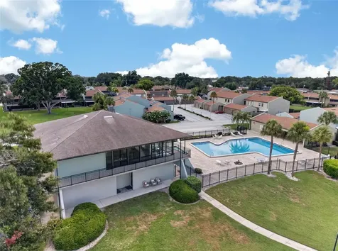 2500 21st Street NW Winter Haven FL 33881