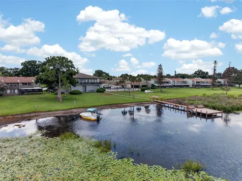 2500 21st Street NW Winter Haven FL 33881