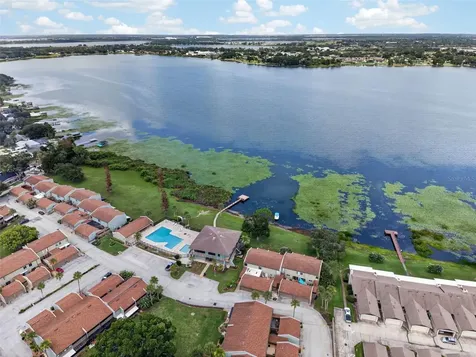 2500 21st Street NW Winter Haven FL 33881