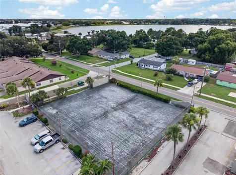 2500 21st Street NW Winter Haven FL 33881