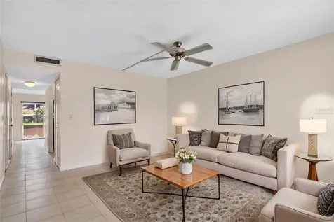 2500 21st Street NW Winter Haven FL 33881