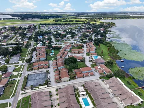 2500 21st Street NW Winter Haven FL 33881