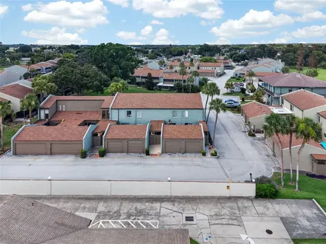 2500 21st Street NW Winter Haven FL 33881