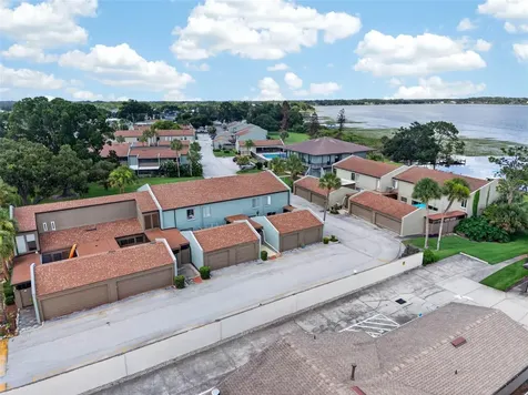 2500 21st Street NW Winter Haven FL 33881