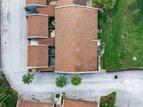 2500 21st Street NW Winter Haven FL 33881