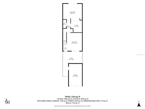 2500 21st Street NW Winter Haven FL 33881
