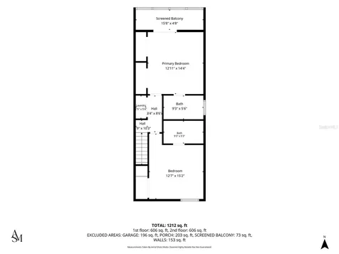 2500 21st Street NW Winter Haven FL 33881