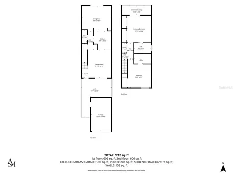 2500 21st Street NW Winter Haven FL 33881