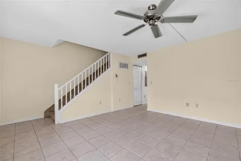 2500 21st Street NW Winter Haven FL 33881