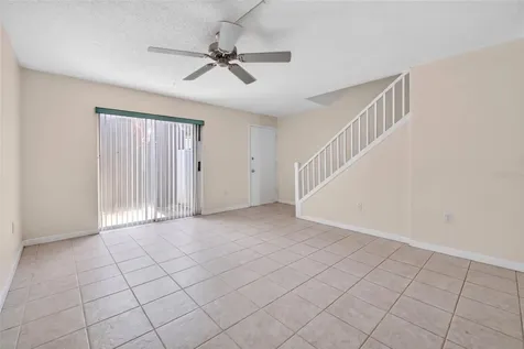 2500 21st Street NW Winter Haven FL 33881