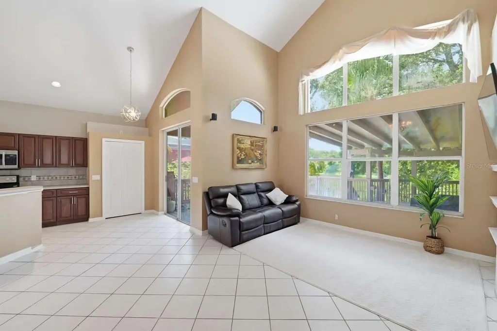 1837 Briland Street Tarpon Springs FL 34689