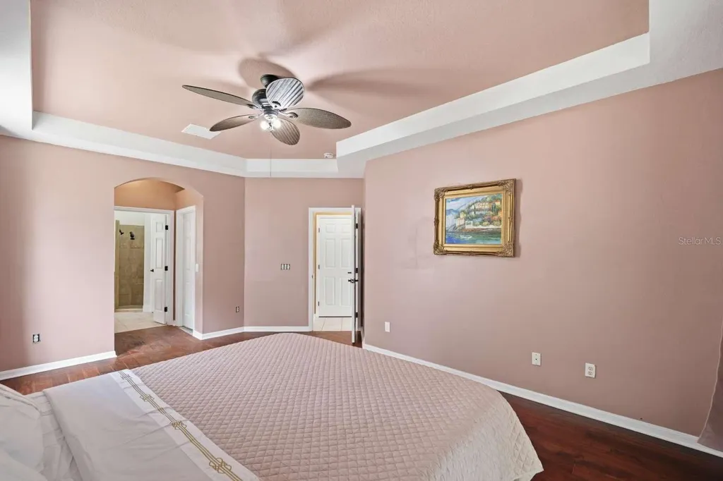 1837 Briland Street Tarpon Springs FL 34689