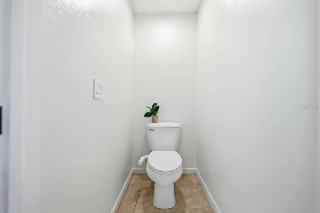 1837 Briland Street Tarpon Springs FL 34689