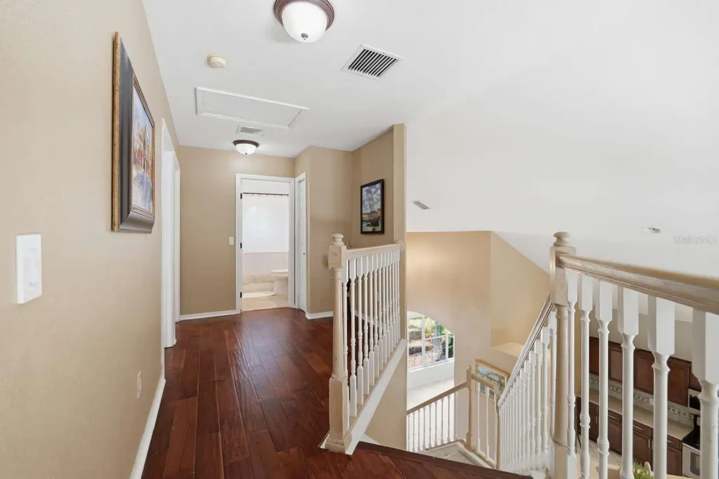 1837 Briland Street Tarpon Springs FL 34689