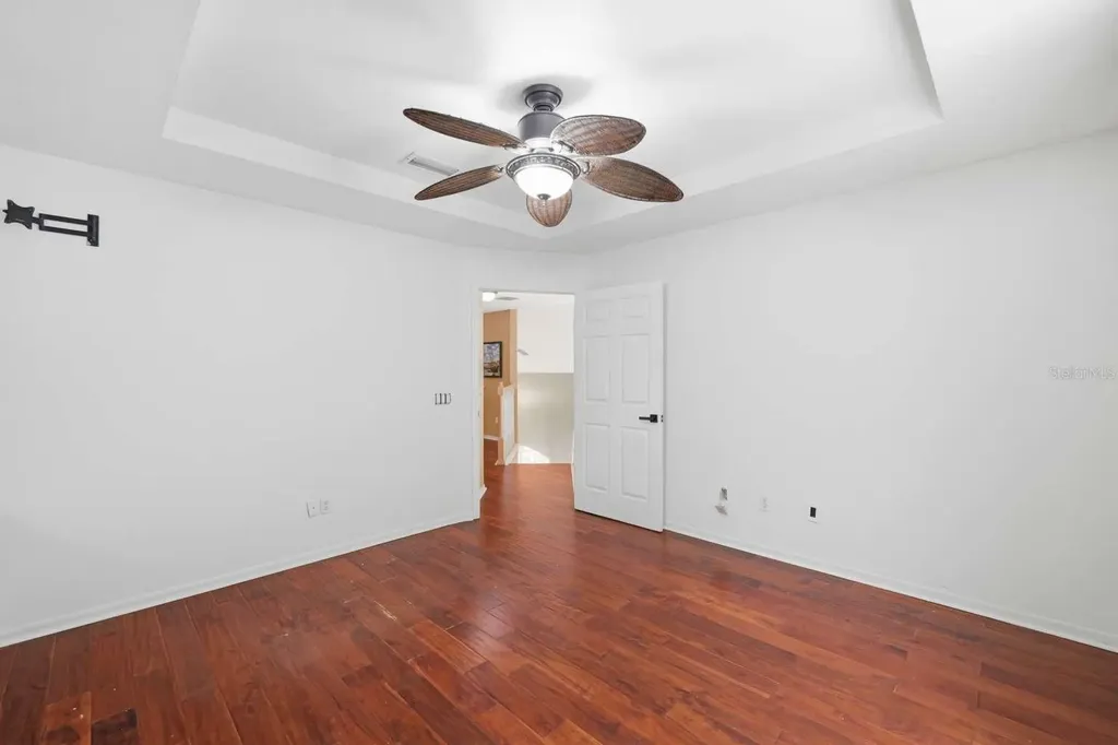 1837 Briland Street Tarpon Springs FL 34689