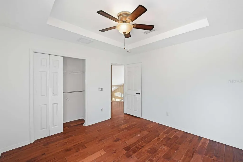 1837 Briland Street Tarpon Springs FL 34689