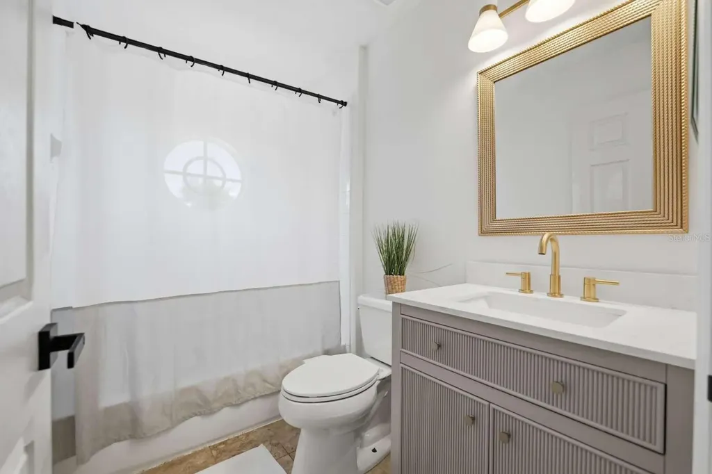 1837 Briland Street Tarpon Springs FL 34689