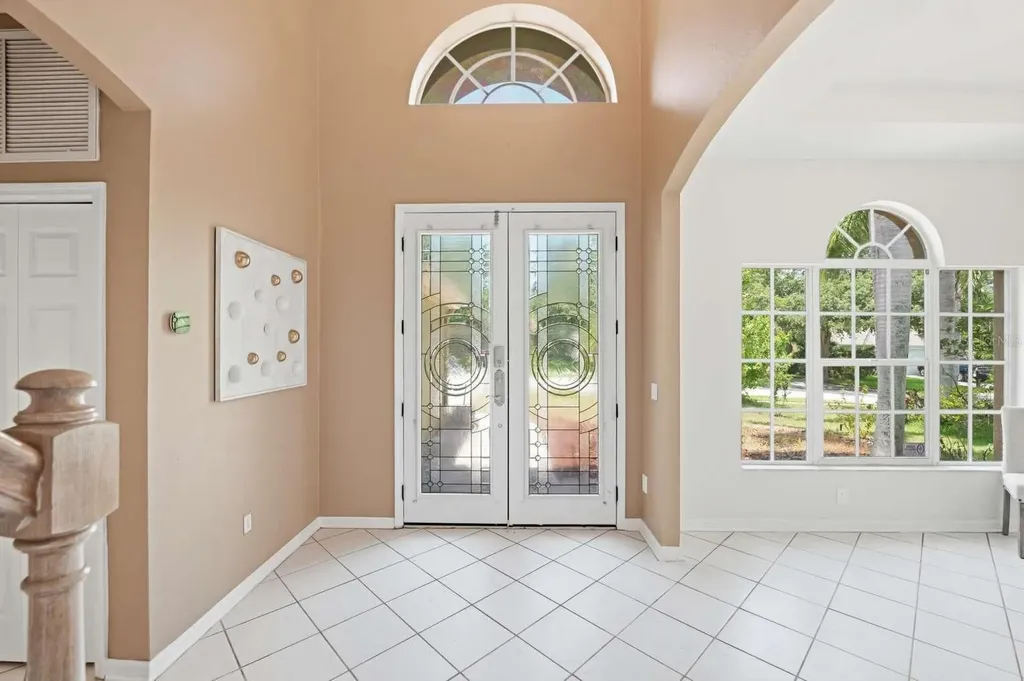 1837 Briland Street Tarpon Springs FL 34689