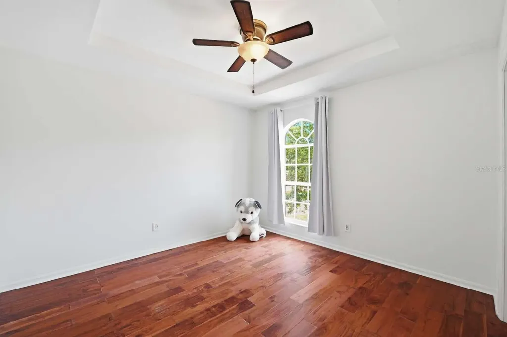 1837 Briland Street Tarpon Springs FL 34689